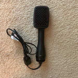 Revlon One-Step Hair Dryer and Styler
